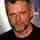 Aidan Quinn Aidan Quinn