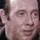 Antoine Marin Antoine Marin