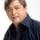 Joel Torre Joel Torre