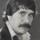Stavros Paravas