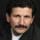 Şevki Artun