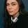 Shaeane Jimenez