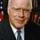 Patrick Leahy Patrick Leahy