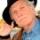 Robert Symonds Robert Symonds