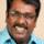 Balu Anand