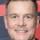 Peter Krause