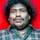 Yogi Babu