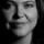 Caroline Wenborne