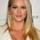 Leven Rambin Leven Rambin