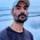 Subodhh Sharma
