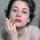 Annie Girardot Annie Girardot