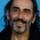Vangelis Mourikis Vangelis Mourikis