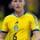 Ludwig Augustinsson