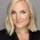 Kerry Ellis Kerry Ellis