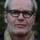 Guntbert Warns Guntbert Warns
