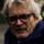 Denis Hubleur