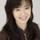 Michiru Oshima Michiru Oshima
