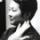 Helen Lee