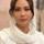 Siti Khadijah Halim
