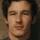 Callum Turner Callum Turner
