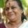 Sukumari Sukumari