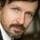 Nicolas Guillot Nicolas Guillot