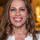 Esther Oosterbeek