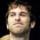 Chris Cester
