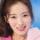 ARIN