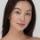 Fariza Yesskermes