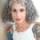 Terri Claire Terri Claire
