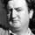 Brendan Behan