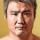 Takanori Gomi Takanori Gomi