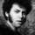 Roberto Bonelli