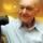 Herbert Richers Herbert Richers