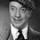Basil Radford Basil Radford