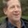 Richard L. Fox Richard L. Fox