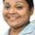 Nilanthi Wijesinghe
