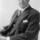 Bernard Baruch