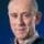 Nicholas Hytner Nicholas Hytner