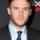 Iain De Caestecker Iain De Caestecker