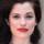 Jessica De Gouw