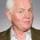 Christopher Chittell