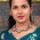Babitha Basheer