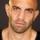 Eddie Alfano Eddie Alfano