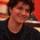 Evan Moren