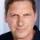 Stephan Verdier Stephan Verdier