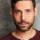 Adam Fried