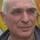 Ken Campbell Ken Campbell