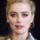 Amber Heard